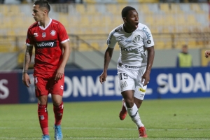 ¡¡Problemas para la Liga Pro!!