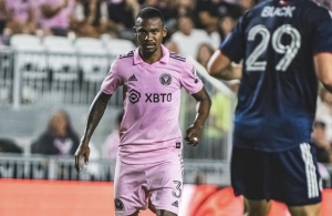 “¡Pareces boxeador pero luego de perder la pelea!” (VIDEO)