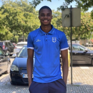 ¡Repatriados de Europa! (OFICIAL)