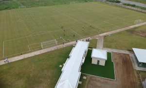 ¡El fútbol ecuatoriano sigue creciendo! (FOTO)