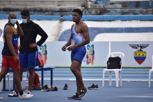 Una presea más para filas tricolores (OFICIAL)