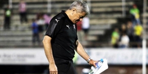 Sucumbieron en El Campín (RESUMEN)