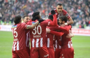 Sivasspor