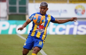 Levantan el castigo a dos de tres Morlacos