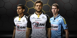 De los más queridos del club