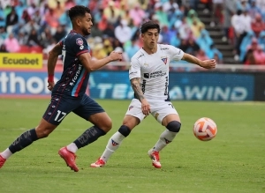 Fernando Cornejo 3
