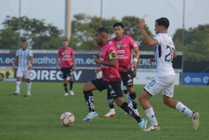 ¿Qué siente el 10 de IDV por ser Top 10 entre los Mejores del Mundo?