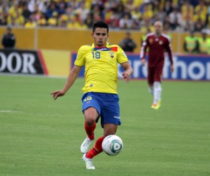 “Su compañero de habitación dio una información y quedó fuera” (VIDEO)