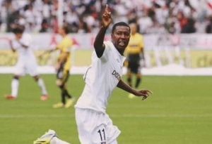 ¡Campeones con LDU piden que no se “tome una decisión equivocada” y siga Méndez como DT!