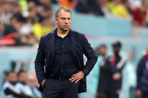 ¡TIEMBLA ESPAÑA! El FC Barcelona SE PREPARA para imponer una NUEVA ERA de dominio total en LaLiga