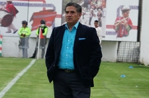 Renato Salas