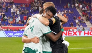 Cincinnati ahora es último en su conferencia (RESUMEN)