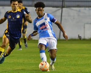 Deportivo Cuenca, Macará y Manta FC MOVIERON LAS PLANTILLAS con amistosos de fin de semana