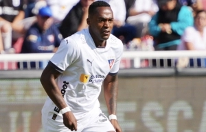 Renato Ibarra 3
