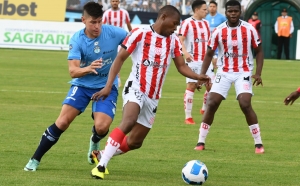 “Quisiera pedir disculpas a la gente de Olmedo” (VIDEO)