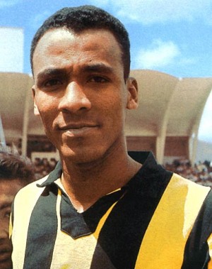 Millonaria inversión para que esté a la altura de la Leyenda (VIDEO)