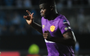 Aucas se garantizó la permanencia de dos experimentados