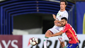 ¡Debut para los aplausos Ponchito! (RESUMEN)