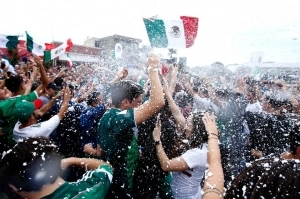 Mexico-alemania-wc-2018-celebracion