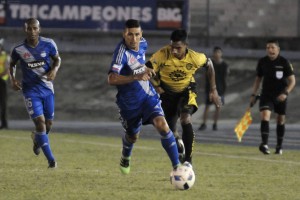 Tomaba pastillas porque se resistía a dormir (VIDEO)