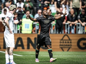 ¡JOHN YEBOAH ENCENDIDO EN ITALIA! Gol y asistencia para dejar claro que el TRICOLOR está MÁS VIVO QUE NUNCA