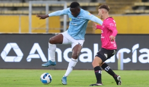 ¡Universidad Católica debuta en la Libertadores contra el club “más bravo” de Bolivia! (FORMACIÓN)