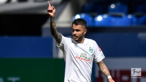 Sueñan con la salvación (RESUMEN)