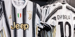Juventus 14