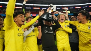 Juega en el FC Barcelona y lo quiere el PSG: “Yo desde muy pequeño soy de BSC” (VIDEO)