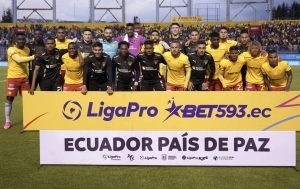 Aucas 23