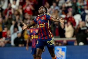 “¡Si Alemán metía ese penal festejaban toda la noche en Guayaquil!” (ENTREVISTA)