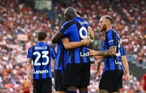 Internazionale 7