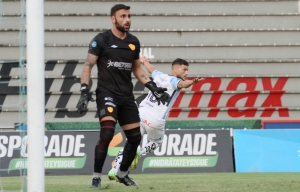 “Seguramente no saben que hemos tenido mil problemas este 2019”