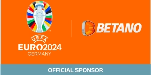Betano-EURO 2024-oficial sponsor