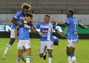 “El Manta FC va a salir en defensa de su honor” (VIDEO)