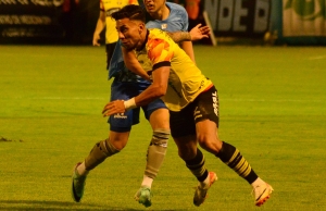 ¿Cuál fue la suerte de los ecuatorianos al cierre de la temporada regular en la Liga MX?