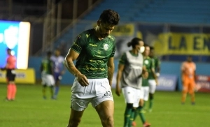 Alan Murialdo