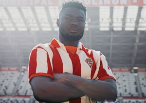 Domingo FLOJITO para tres ecuatorianos en el ascenso de España, Bélgica y Dinamarca