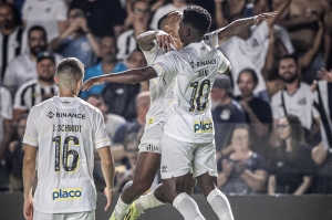 El exige respuestas a la dirigencia del Timao por La Perla