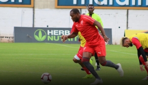 ¡El Ponchito superó al Rey de Copas! (RESUMEN)