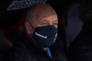 “Conseguiremos buenos resultados para el futuro” (ENTREVISTA)