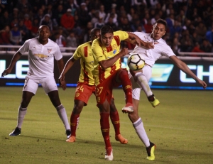 ¿Cuánto cuesta el último Súper Clásico de 2018? (OFICIAL)