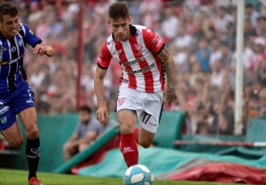 Esperan una oferta formal