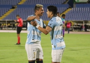 Deportivo Quito firma una paliza inolvidable para mantener firme el sueño en la Segunda Categoría