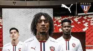 Liga 14