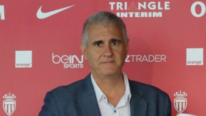 “Se ha hecho una reestructuración en meses y porque estamos abiertos” (ENTREVISTA)