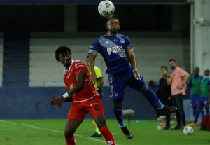 ¡Primer traspaso de la Liga Pro 2019!