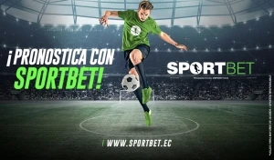 Sportbet 2