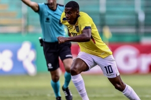 Independiente anuncia la vuelta de dos hombres de la casa