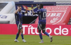 Show de la Yoya (RESUMEN)